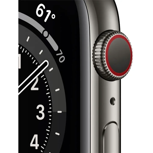 Apple watch on sale 6 44mm